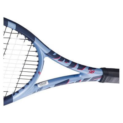 Babolat Pure Drive 98
