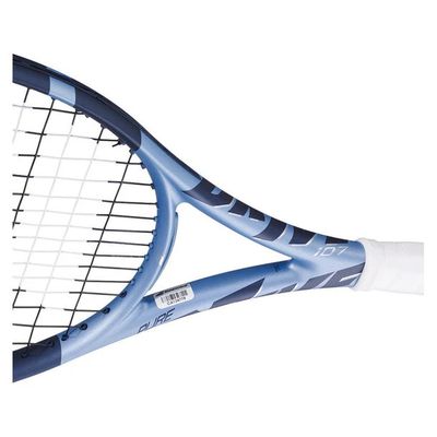 Babolat Pure Drive 107