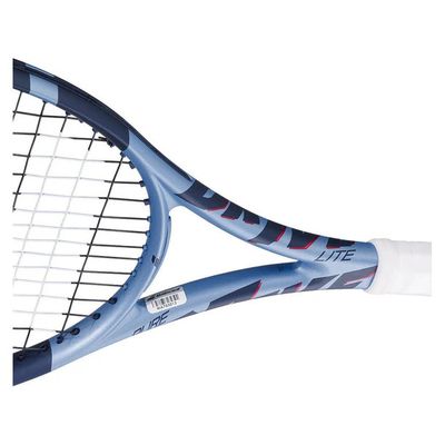 Babolat Pure Drive Lite
