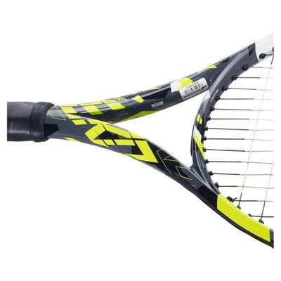 Babolat Pure Aero