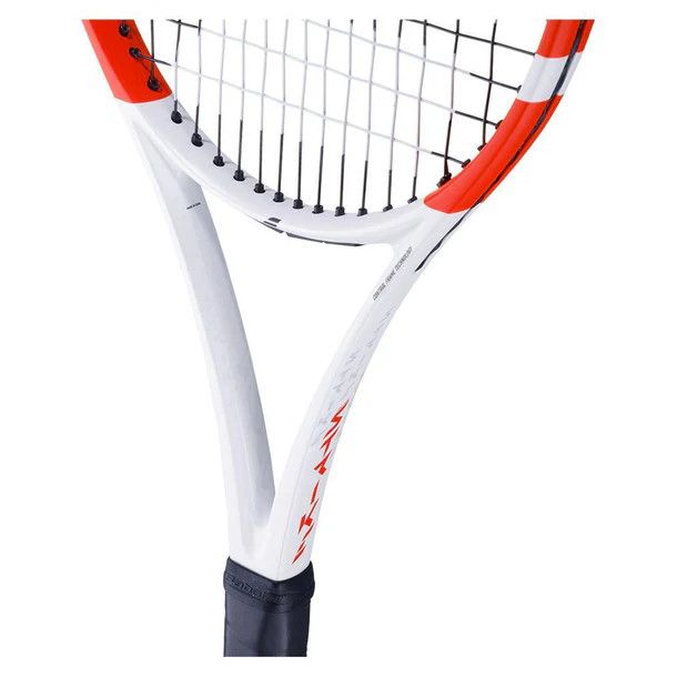 Babolat Pure Strike 98