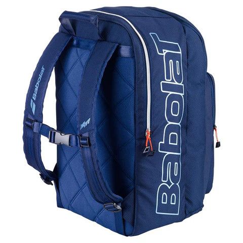 Babolat Pure Drive Backpack