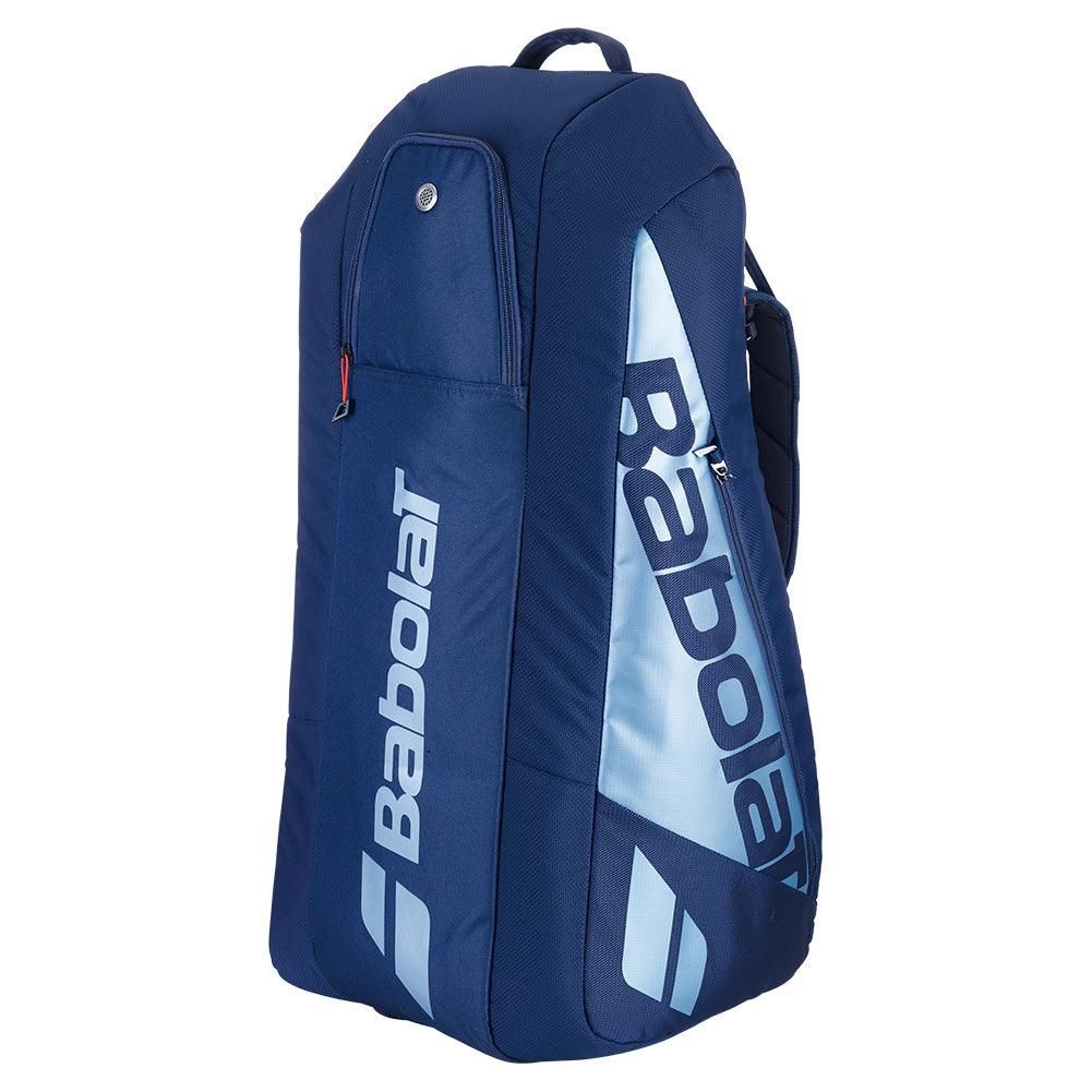 Babolat Pure Drive 6 racquet Bag
