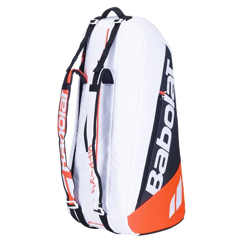 Babolat Pure Strikc 6 Racquet Bag