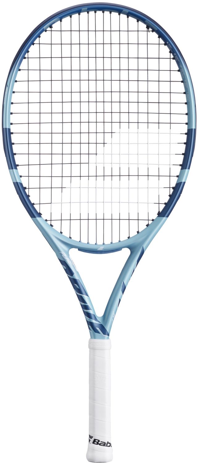 Babolat Pure Drive Jr Racquet 25