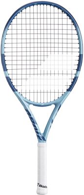 Babolat Pure Drive Junior Racquet 25