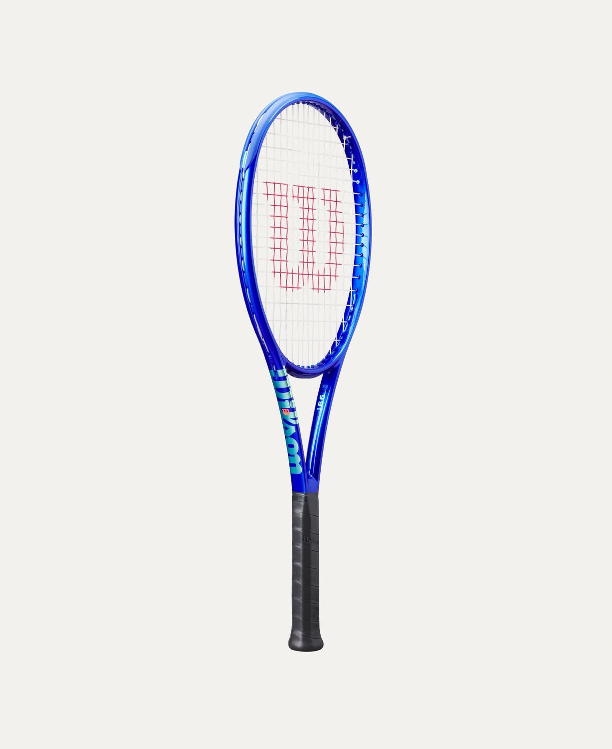 Wilson Ultra 99 Pro V5