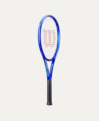 Wilson Ultra 99 Pro V5