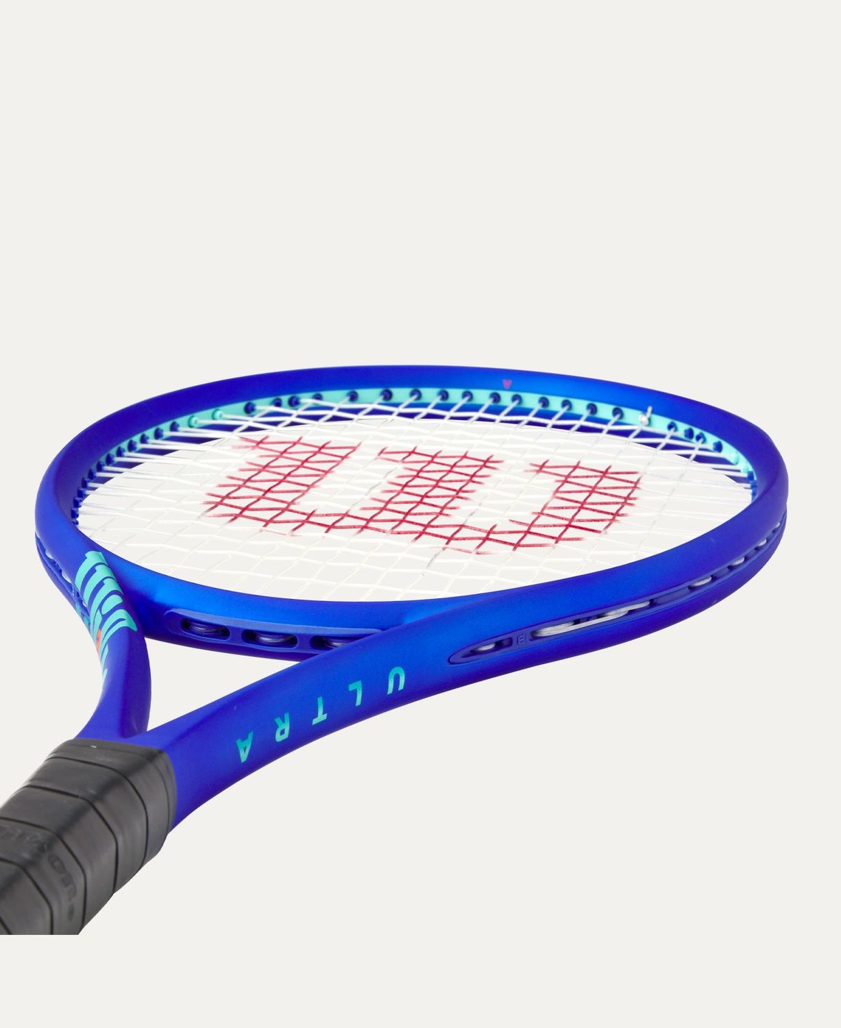 Wilson Ultra 100UL V5