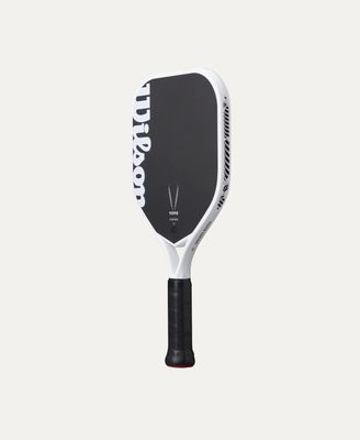 Wilson Vesper Control Pickleball Paddle