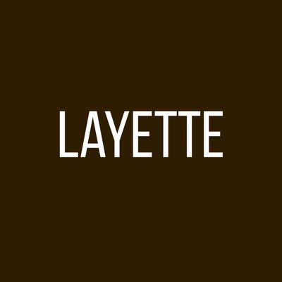 Layette