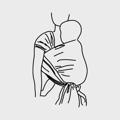 Slings