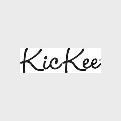 Kickee Pants