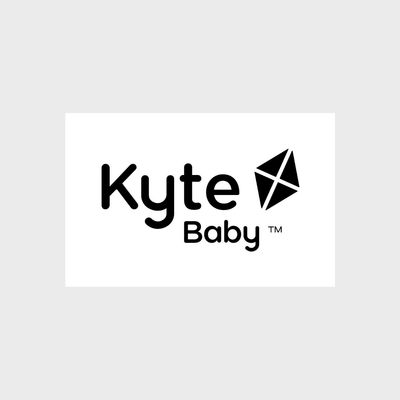Kyte Baby