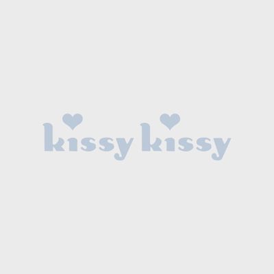 Kissy Kissy