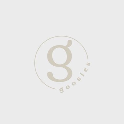 Goosies