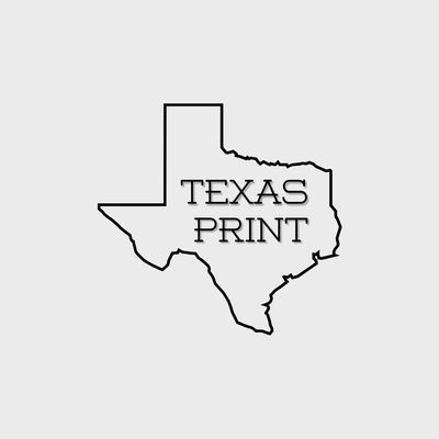 Texas PJs