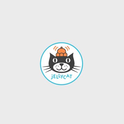 Jellycat