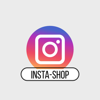 InstaShop