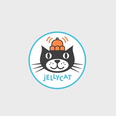 Jellycat