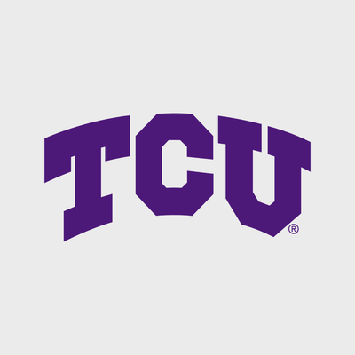 TCU