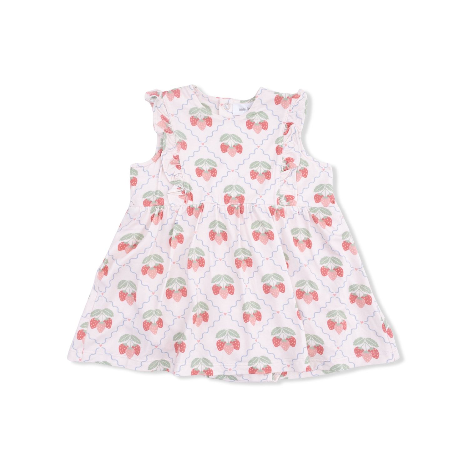 Bodysuit Dress