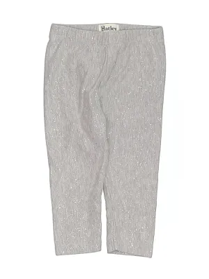 Melange Cozy Legging