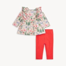 Magnetic Dress Set