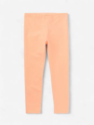 Baby Solid Legging