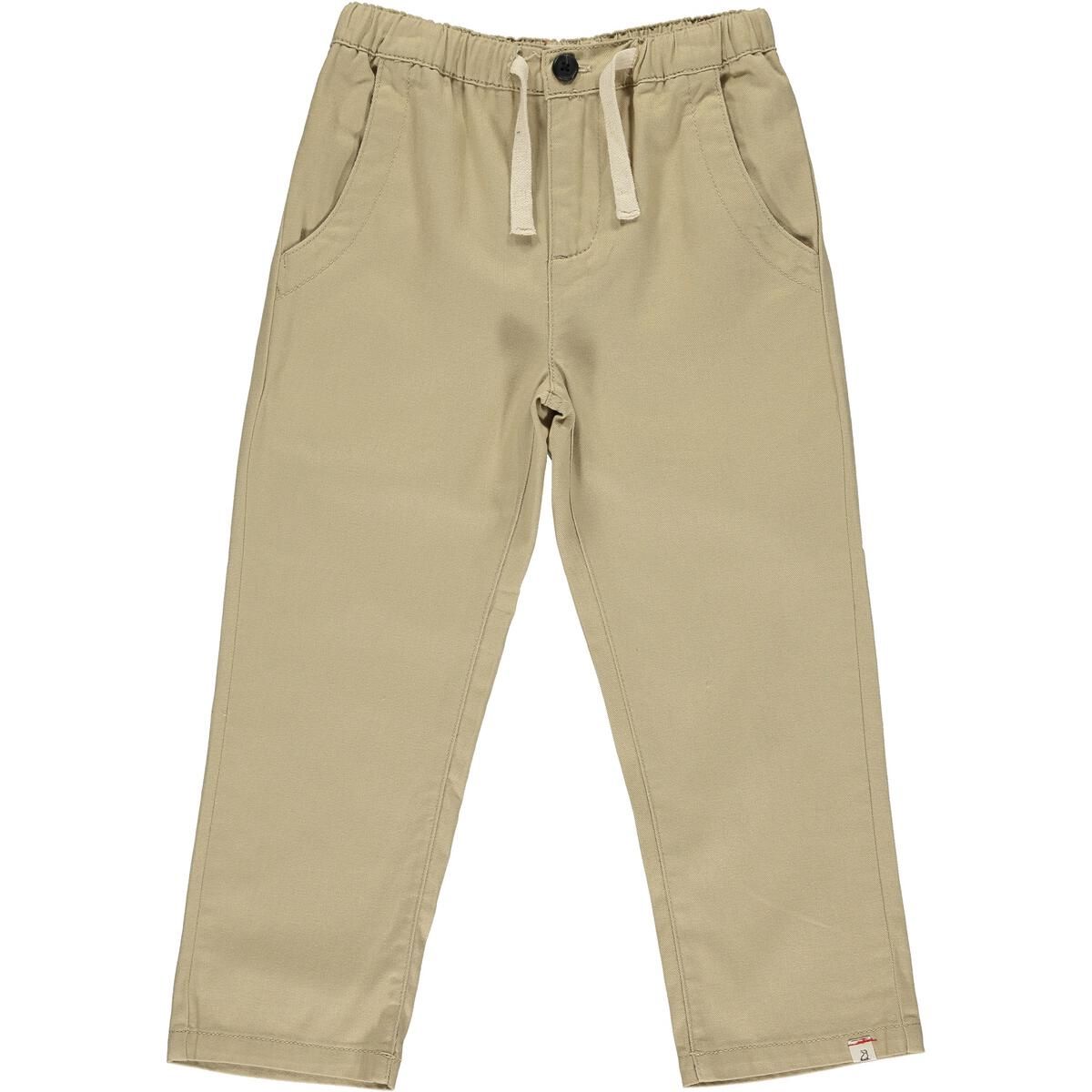 TwillPant
