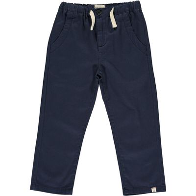 TwillPant