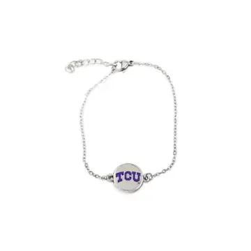 TCU Bracelet