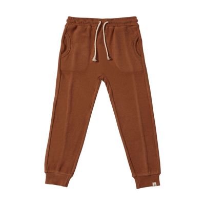 Comfy Jogger