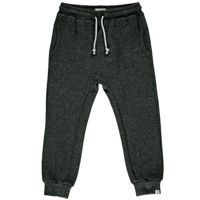 Comfy Jogger