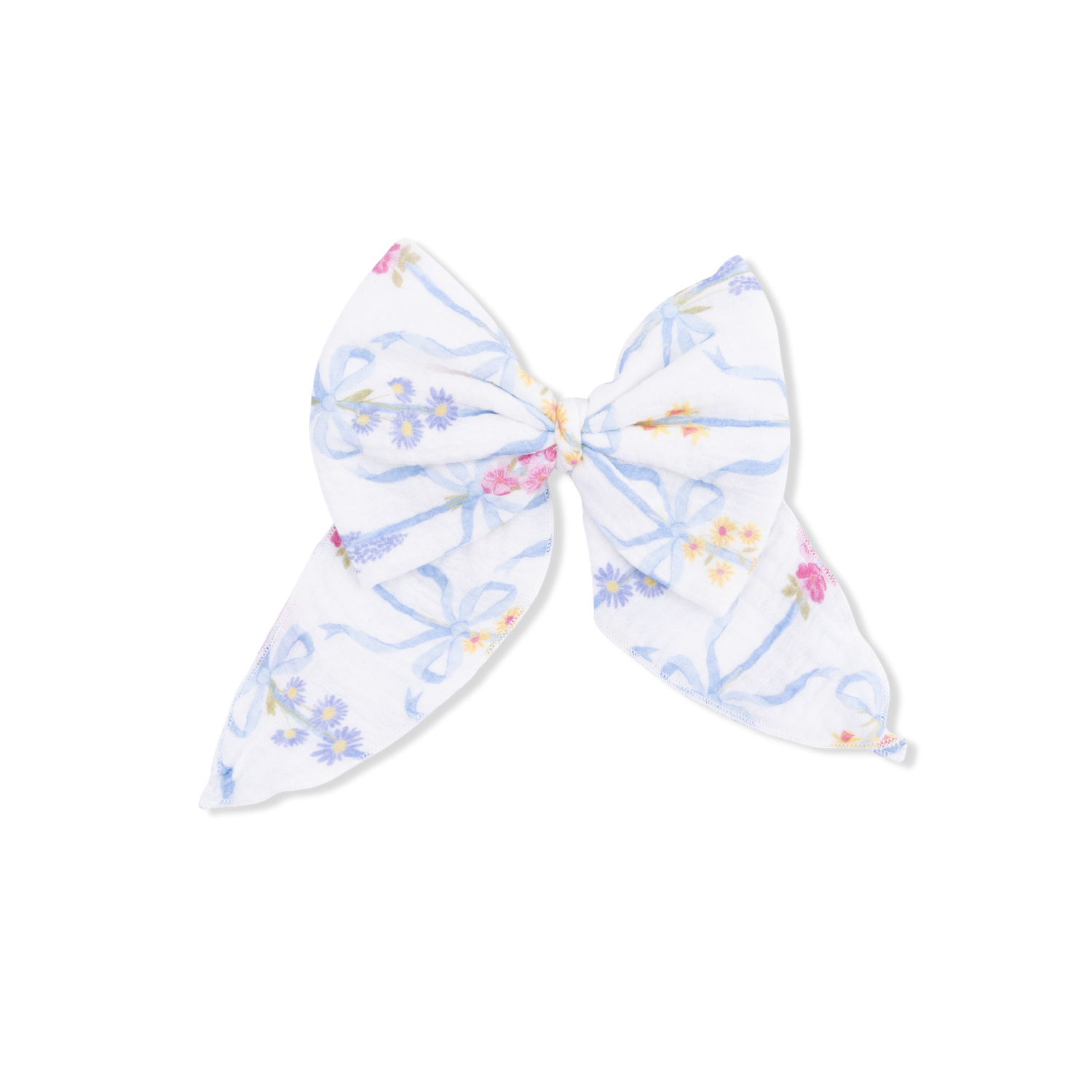 Bow