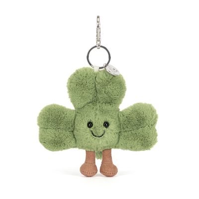 Amuseables Bag Charm