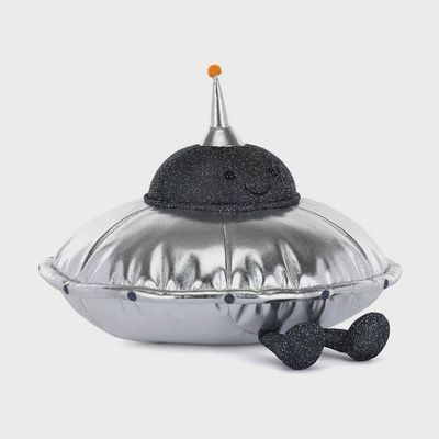 Amuseables Jellysaucer