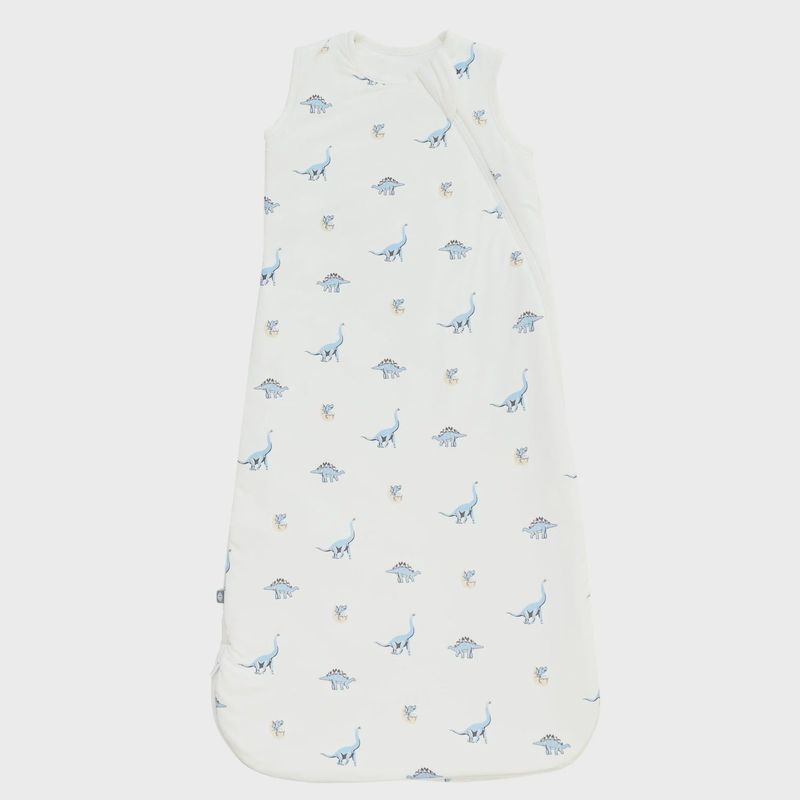 Print Sleep Bag 1.0 TOG / Jurassic
