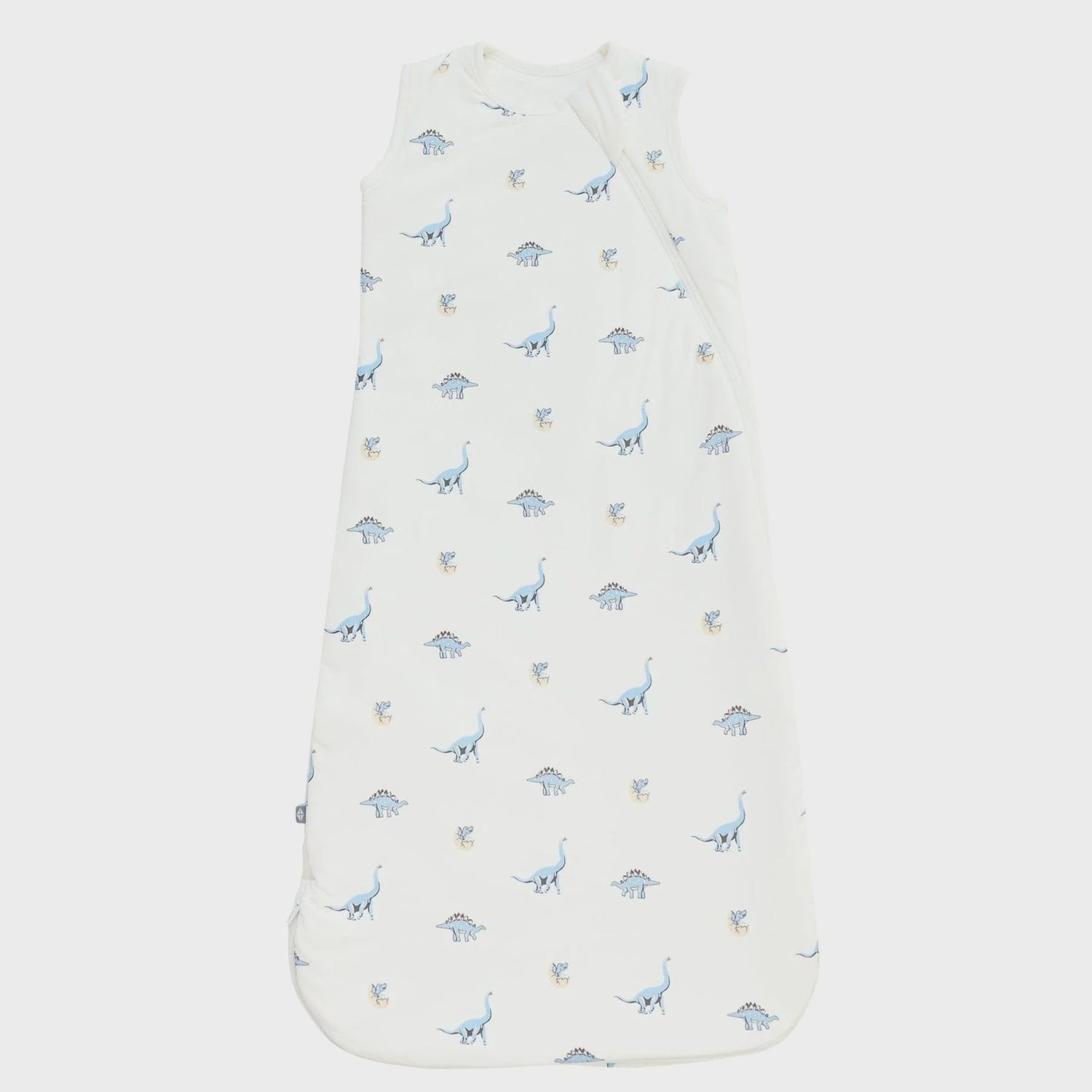 Print Sleep Bag 1.0 TOG / Jurassic, Size: M