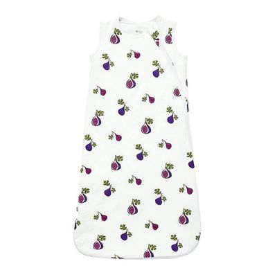 Print Sleep Bag 1.0 TOG / Fig