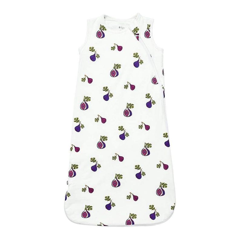 Print Sleep Bag 1.0 TOG / Fig