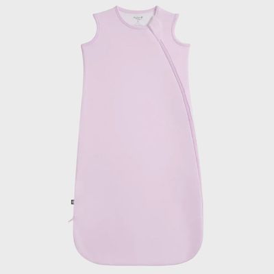 Solid Sleep Bag 0.5 TOG / Thistle
