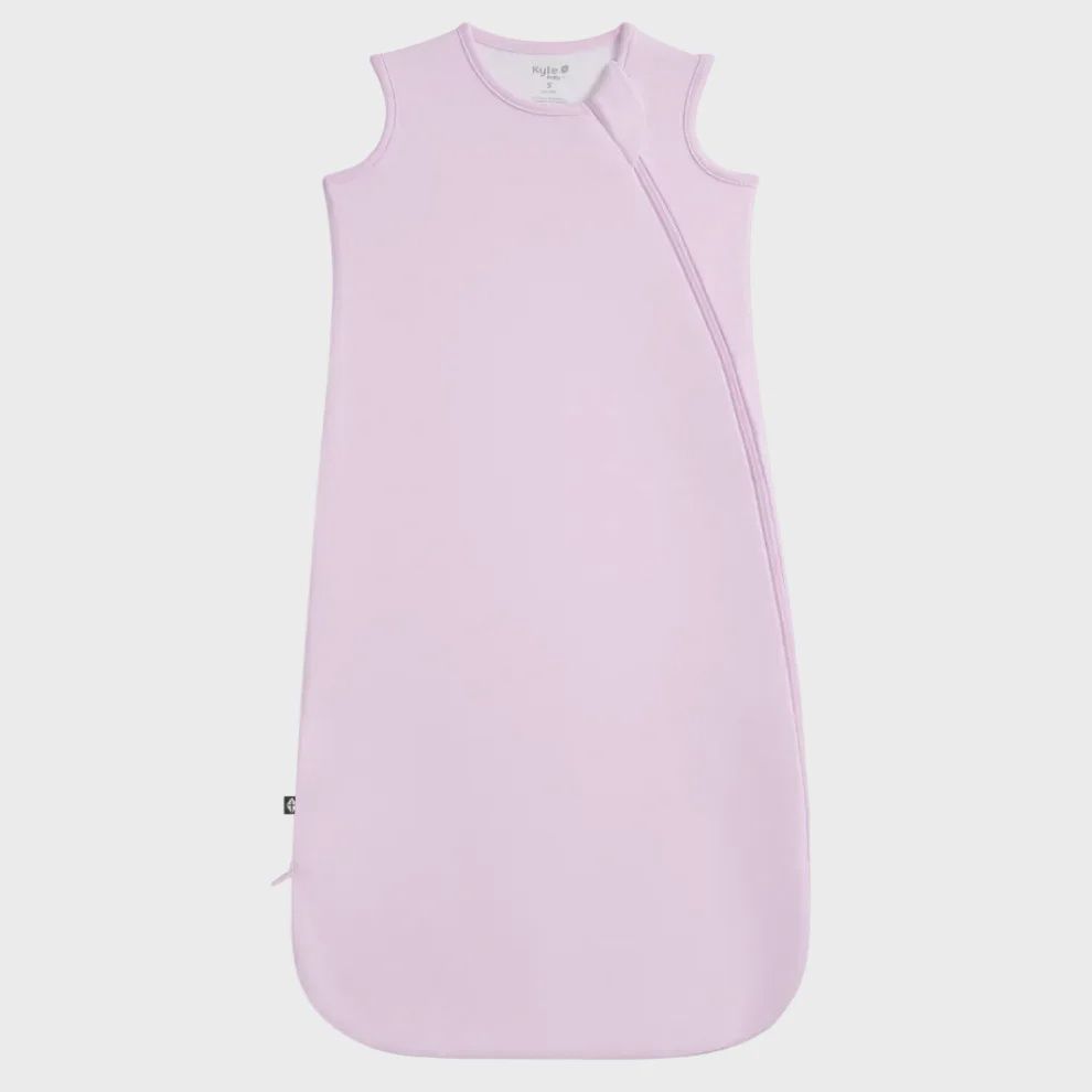 Solid Sleep Bag 0.5 TOG / Thistle, Size: S