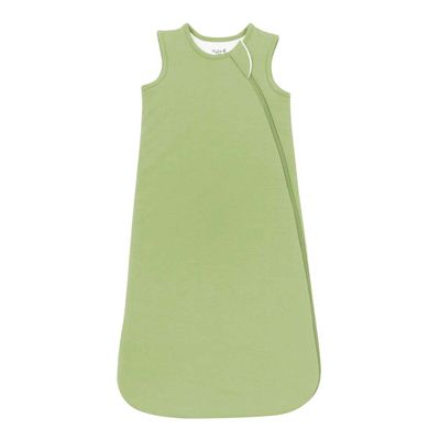 Solid Sleep Bag 1.0 TOG / Honu