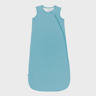 Solid Sleep Bag 1.0 TOG / Makai