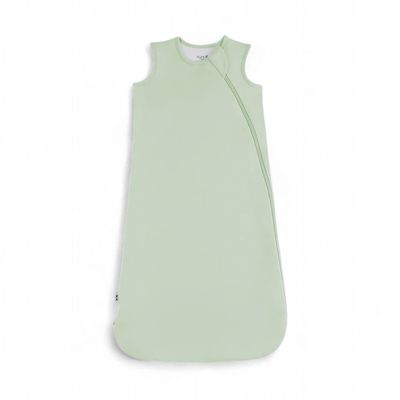 Solid Sleep Bag 0.5 TOG / Basil