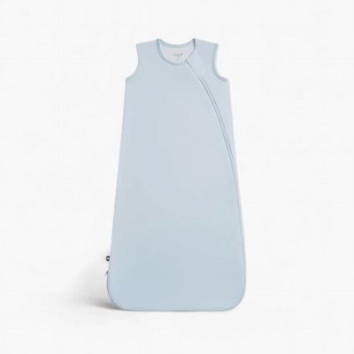 Solid Sleep Bag 0.5 TOG / Breeze