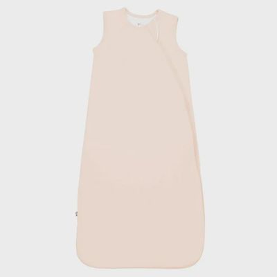 Solid Sleep Bag 1.0 TOG / Porcelain