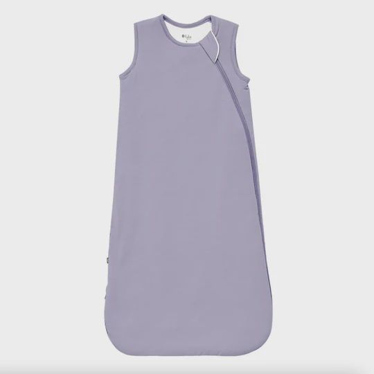 Solid Sleep Bag 1.0 TOG / Taro, Size: M