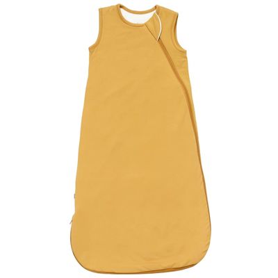 Solid Sleep Bag 1.0 TOG / Marigold